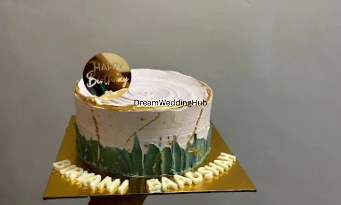 Uttam Sweets and Bakers